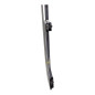 Barre Longitudinali tetto SEAT Exeo ST 3R5 dal 09 al 13