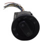 Interruttore comando luci SEAT Exeo ST 3R5 dal 09 al 13
