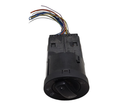 Interruttore comando luci SEAT Exeo ST 3R5 dal 09 al 13