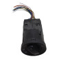 Interruttore comando luci SEAT Exeo ST 3R5 dal 09 al 13
