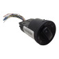 Interruttore comando luci SEAT Exeo ST 3R5 dal 09 al 13