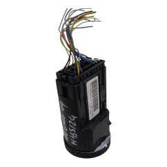 Interruttore comando luci SEAT Exeo ST 3R5 dal 09 al 13 - 1761794 - 1761794