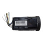 Interruttore comando luci SEAT Exeo ST 3R5 dal 09 al 13