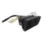 Comando multifunzioni fendinebbia start-stop SEAT Exeo ST 3R5 dal 09 al 13