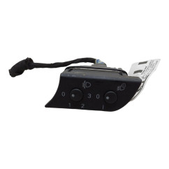 Comando multifunzioni fendinebbia start-stop SEAT Exeo ST 3R5 dal 09 al 13 - 1761908 - 1761908