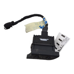 Comando multifunzioni fendinebbia start-stop SEAT Exeo ST 3R5 dal 09 al 13 - 1761908 - 1761908