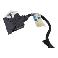 Comando multifunzioni fendinebbia start-stop SEAT Exeo ST 3R5 dal 09 al 13 - 1761908 - 1761908