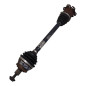 Semiasse Anteriore Sinistro SEAT Exeo ST 3R5 dal 09 al 13