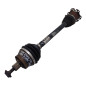 Semiasse Anteriore Sinistro SEAT Exeo ST 3R5 dal 09 al 13