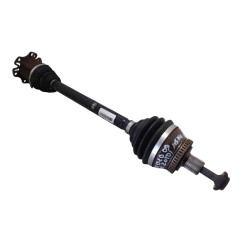 Semiasse anteriore destro SEAT Exeo ST 3R5 dal 09 al 13