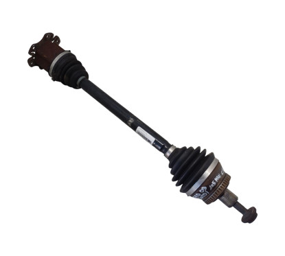 Semiasse anteriore destro SEAT Exeo ST 3R5 dal 09 al 13