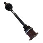 Semiasse anteriore destro SEAT Exeo ST 3R5 dal 09 al 13