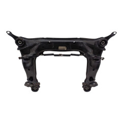 Culla Motore SEAT Exeo ST 3R5 dal 09 al 13