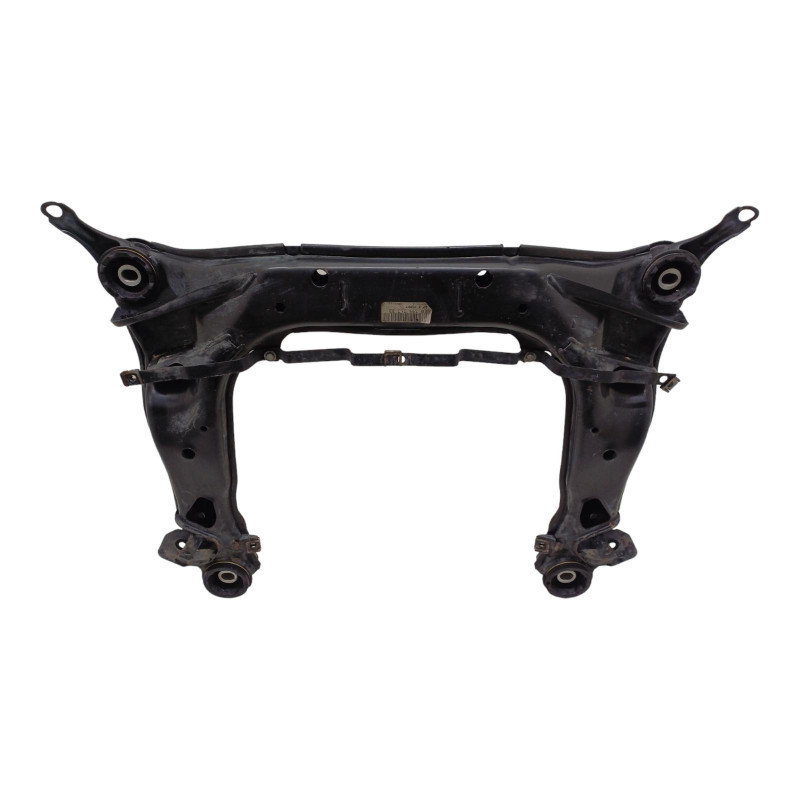 Culla Motore SEAT Exeo ST 3R5 dal 09 al 13