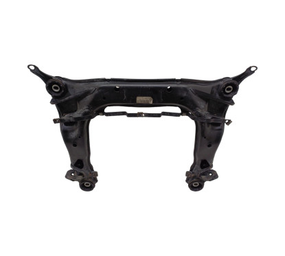 Culla Motore SEAT Exeo ST 3R5 dal 09 al 13 - 8E0399313BD - 1762414