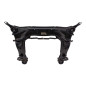 Culla Motore SEAT Exeo ST 3R5 dal 09 al 13