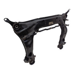 Culla Motore SEAT Exeo ST 3R5 dal 09 al 13 - 8E0399313BD - 1762414