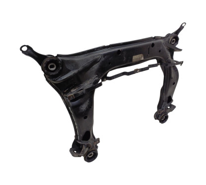 Culla Motore SEAT Exeo ST 3R5 dal 09 al 13