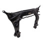 Culla Motore SEAT Exeo ST 3R5 dal 09 al 13
