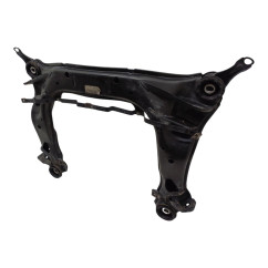 Culla Motore SEAT Exeo ST 3R5 dal 09 al 13 - 8E0399313BD - 1762414