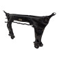 Culla Motore SEAT Exeo ST 3R5 dal 09 al 13