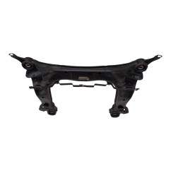 Culla Motore SEAT Exeo ST 3R5 dal 09 al 13 - 8E0399313BD - 1762414