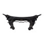 Culla Motore SEAT Exeo ST 3R5 dal 09 al 13