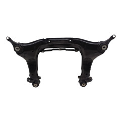 Culla Motore SEAT Exeo ST 3R5 dal 09 al 13 - 8E0399313BD - 1762414