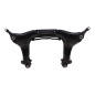Culla Motore SEAT Exeo ST 3R5 dal 09 al 13