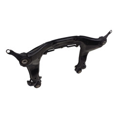 Culla Motore SEAT Exeo ST 3R5 dal 09 al 13 - 8E0399313BD - 1762414
