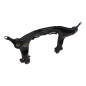Culla Motore SEAT Exeo ST 3R5 dal 09 al 13