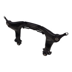 Culla Motore SEAT Exeo ST 3R5 dal 09 al 13 - 8E0399313BD - 1762414
