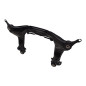 Culla Motore SEAT Exeo ST 3R5 dal 09 al 13