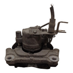 Pinza Freno Anteriore Sinistra SEAT Exeo ST 3R5 dal 09 al 13 - 1762437 - 1762437
