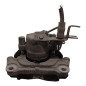 Pinza Freno Anteriore Sinistra SEAT Exeo ST 3R5 dal 09 al 13