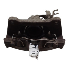 Pinza Freno Anteriore Sinistra SEAT Exeo ST 3R5 dal 09 al 13 - 1762437 - 1762437