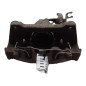 Pinza Freno Anteriore Sinistra SEAT Exeo ST 3R5 dal 09 al 13