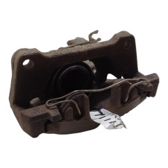 Pinza Freno Anteriore Sinistra SEAT Exeo ST 3R5 dal 09 al 13 - 1762437 - 1762437