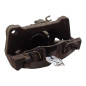 Pinza Freno Anteriore Sinistra SEAT Exeo ST 3R5 dal 09 al 13