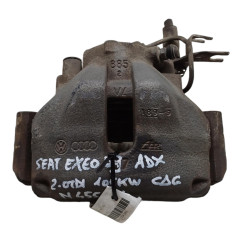 Pinza Freno anteriore Destra SEAT Exeo ST 3R5 dal 09 al 13