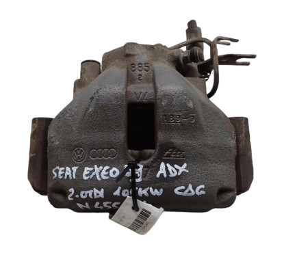 Pinza Freno anteriore Destra SEAT Exeo ST 3R5 dal 09 al 13 - 1762438 - 1762438