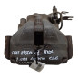 Pinza Freno anteriore Destra SEAT Exeo ST 3R5 dal 09 al 13