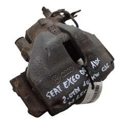 Pinza Freno anteriore Destra SEAT Exeo ST 3R5 dal 09 al 13