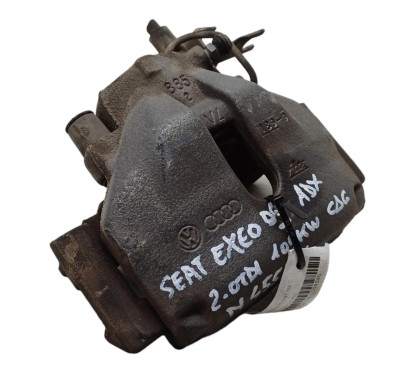 Pinza Freno anteriore Destra SEAT Exeo ST 3R5 dal 09 al 13