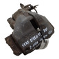 Pinza Freno anteriore Destra SEAT Exeo ST 3R5 dal 09 al 13