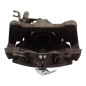 Pinza Freno anteriore Destra SEAT Exeo ST 3R5 dal 09 al 13