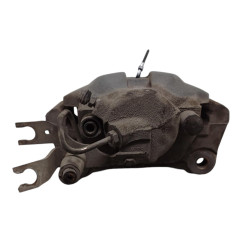 Pinza Freno anteriore Destra SEAT Exeo ST 3R5 dal 09 al 13 - 1762438 - 1762438