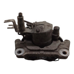 Pinza Freno anteriore Destra SEAT Exeo ST 3R5 dal 09 al 13 - 1762438 - 1762438