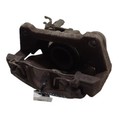Pinza Freno anteriore Destra SEAT Exeo ST 3R5 dal 09 al 13 - 1762438 - 1762438