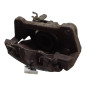 Pinza Freno anteriore Destra SEAT Exeo ST 3R5 dal 09 al 13